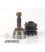 NIPPARTS - J2825002 - 