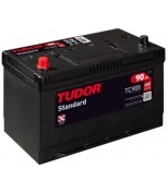 TUDOR - TC905 - 