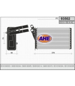 AHE - 93502 - 