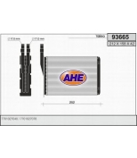 AHE - 93665 - 