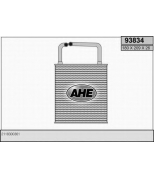 AHE - 93834 - 