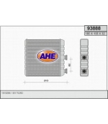 AHE - 93888 - 