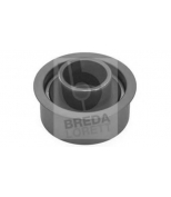 BREDA  LORETT - TDI5119 - 