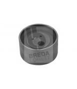 BREDA  LORETT - TDI5139 - 