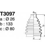 DEPA - T3097 - 