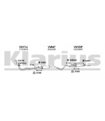 KLARIUS - 930076U - 