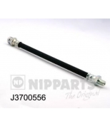 NIPPARTS - J3700556 - 