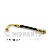 NIPPARTS - J3701057 - 