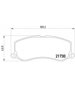 PAGID - T3058 - 