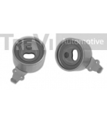 TREVI AUTOMOTIVE - TD1421 - 