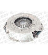 EXEDY - TYC556 - CLUTCH BASKET