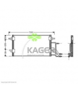 KAGER - 945011 - 