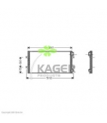 KAGER - 945038 - 
