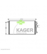 KAGER - 945077 - 