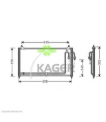 KAGER - 945087 - 