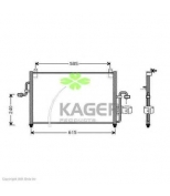 KAGER - 945097 - 