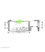 KAGER - 945107 - 