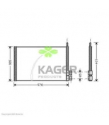 KAGER - 945117 - 