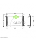 KAGER - 945148 - 