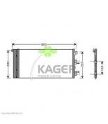 KAGER - 945158 - 