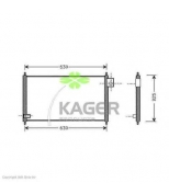 KAGER - 945168 - 