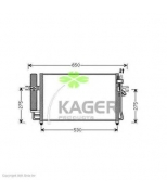 KAGER - 945178 - 