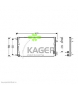 KAGER - 945188 - 