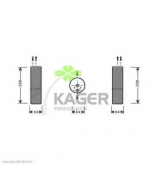 KAGER - 945221 - 