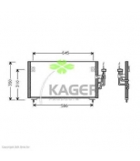 KAGER - 945231 - 