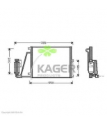KAGER - 945261 - 