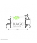 KAGER - 945271 - 