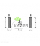 KAGER - 945333 - 