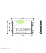 KAGER - 945396 - 