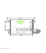 KAGER - 945406 - 