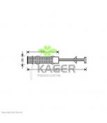 KAGER - 945430 - 