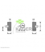 KAGER - 945441 - 
