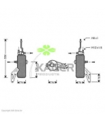 KAGER - 945486 - 