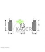 KAGER - 945506 - 