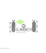 KAGER - 945530 - 