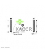 KAGER - 945606 - 