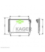 KAGER - 945793 - 