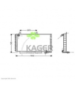 KAGER - 945849 - 