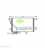 KAGER - 945887 - 
