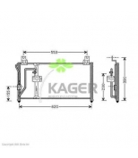 KAGER - 945919 - 