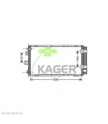 KAGER - 945930 - 