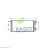 KAGER - 945944 - 