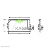 KAGER - 945996 - 