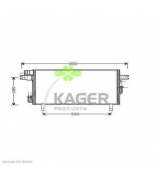 KAGER - 946186 - 