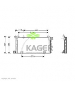 KAGER - 946333 - 