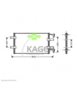 KAGER - 946344 - 